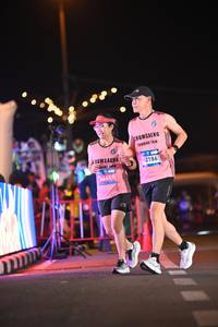 BIB: 
                            <button type="button" onclick="openModal(24430278)" class="btn btn-primary btn-sm float-right btn-popup" data-toggle="modal" data-target=".modal-high-quality">
                        <i class="fas fa-shopping-cart"></i> Add to Cart
                    </button>
                                            <button type="button" onclick="isThisMe(24430278, true)" class="btn btn-success btn-sm float-right btn-popup btn-isme hidden" data-toggle="tooltip" data-placement="bottom" title="นี่คือรูปของคุณใช่ไหม คลิกที่นี่เพื่อเอาเข้าอัลบั้ม">
                        <i class="fas fa-plus"></i> Add to album
                    </button>
                    <button type="button" onclick="isThisMe(24430278, false)" class="btn btn-warning btn-sm float-right btn-popup btn-isnotme hidden">
                        <i class="fas fa-ban"></i> Remove from album
                    </button>